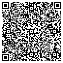 QR code with Henry Panozzo contacts
