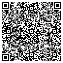 QR code with Laundry Inc contacts