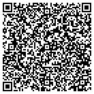 QR code with Patriot Tool & Machine Co contacts
