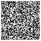 QR code with Byung C Chun Cleaners contacts