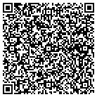 QR code with Withrow Springs State Park contacts
