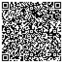 QR code with Forever Images contacts