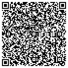 QR code with Roger & Juanita Grear contacts