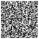 QR code with Kathy Litza Graphic Design contacts
