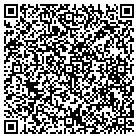 QR code with Edwards Law Offices contacts