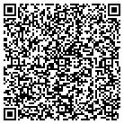 QR code with Strange Engineering Inc contacts