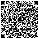 QR code with RLS Landscape & Nursery Co contacts