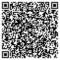 QR code with Master Dart contacts