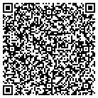 QR code with Management Recruiters Intl contacts