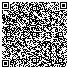 QR code with Brad Morgenstern Farm contacts