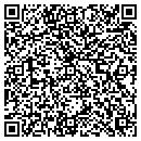 QR code with Prosource One contacts