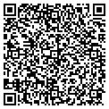 QR code with Aadep contacts