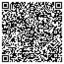 QR code with Bethlehem Church contacts