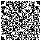 QR code with Kiddie Academy Child Care Lrng contacts