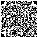 QR code with Chark & Assoc contacts