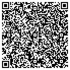 QR code with Mvp Computing Services Inc contacts