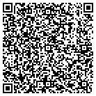 QR code with Slaughter House Design contacts