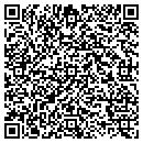 QR code with Locksmith Service Co contacts