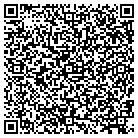 QR code with Warrenville Podiatry contacts