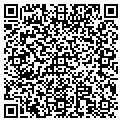 QR code with Ace Hardware contacts