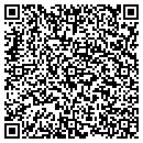 QR code with Central Porcurment contacts