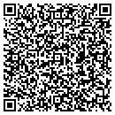 QR code with Pentagon Service contacts