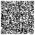 QR code with Reina's Taxes & Immigration contacts