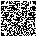 QR code with Illinois Department Pub Hlth contacts