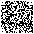 QR code with Almost Home Learning Center contacts