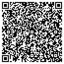 QR code with Leach & Company Inc contacts