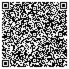 QR code with Bart Lee Barber Styling contacts