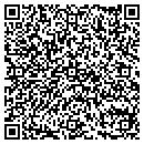 QR code with Keleher Dev Co contacts