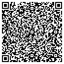 QR code with Glen C Emler II contacts