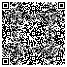 QR code with ZIONS Agricultural Finance contacts