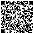 QR code with Sassys Catering contacts