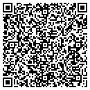 QR code with Pro-Graphix Inc contacts