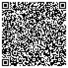 QR code with Hutchison Wallace Metal Bldgs contacts