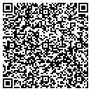 QR code with Wren's Nest contacts