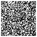 QR code with Deboise Sales Co contacts