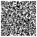 QR code with Lazy D Restaurant contacts