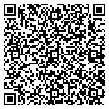 QR code with Cwts Inc contacts
