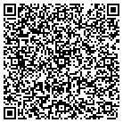 QR code with Life Start Wellness Network contacts
