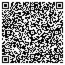 QR code with Wilkey Tree Service contacts
