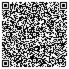 QR code with Sochin Consulting Group LLC contacts