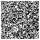 QR code with Sandoval Branch Library contacts