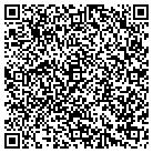 QR code with Electrical Workers Credit Un contacts