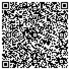 QR code with Jarvis Exteriors Inc contacts