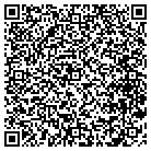 QR code with Chase Plastic Service contacts