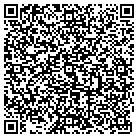 QR code with 79th & Rhodes Currency Exch contacts