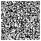 QR code with Jo Daviess Cnty Circuit Clerk contacts